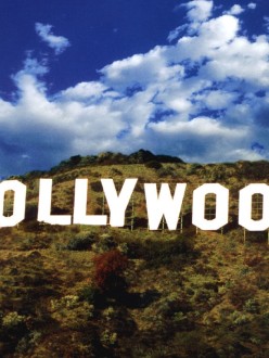 hollywood